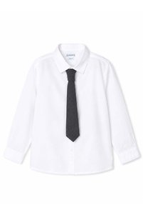 Related product image Mayoral Shirts