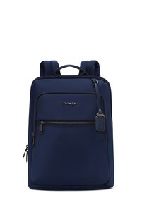 Related product image Derimod Backpacks