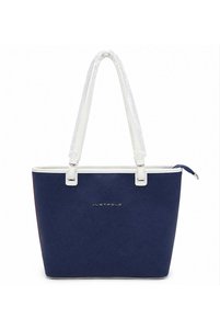 Related product image Just Polo Shoulder Bags
