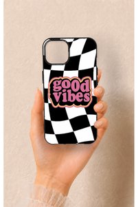 Related product image Vip Case Phone Case