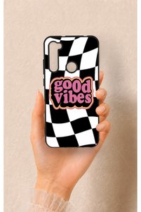 Related product image Vip Case Phone Case