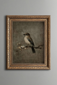 Related product image epiqart Paintings
