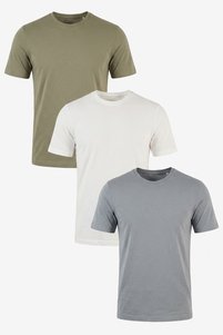 Related product image Buratti T-Shirts