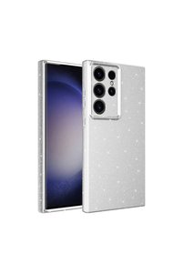 Related product image Zore Phone Case