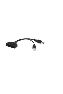Related product image Universal Server Hardware