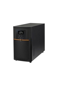 Related product image Universal Server Hardware