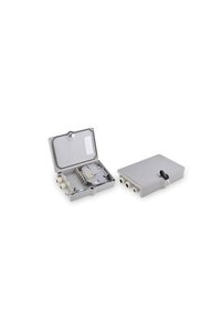 Related product image Universal Server Hardware