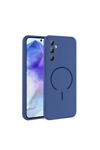 Related product image Zore Phone Case