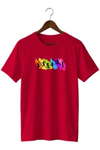 Related product image remonz T-Shirts