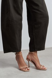 Related product image NİŞANTAŞI SHOES High Heels