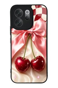 Related product image Spoyi Phone Case