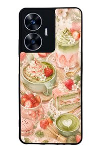 Related product image Spoyi Phone Case