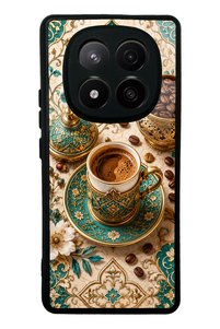 Related product image Spoyi Phone Case