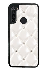 Related product image Spoyi Phone Case
