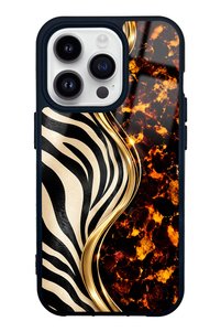 Related product image Spoyi Phone Case