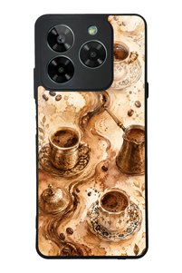Related product image Spoyi Phone Case