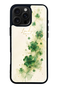 Related product image Spoyi Phone Case