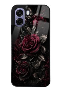 Related product image Spoyi Phone Case