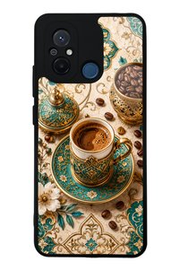 Related product image Spoyi Phone Case