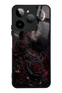 Related product image Spoyi Phone Case
