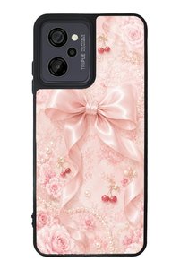 Related product image Spoyi Phone Case