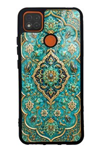 Related product image Spoyi Phone Case