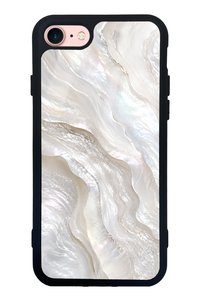 Related product image Spoyi Phone Case