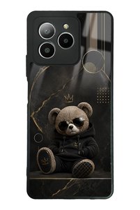 Related product image Spoyi Phone Case