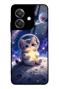 Related product image Spoyi Phone Case