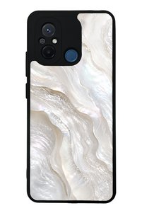 Related product image Spoyi Phone Case