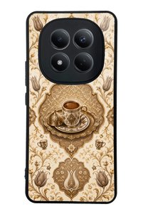 Related product image Spoyi Phone Case
