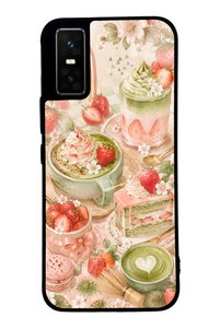 Related product image Spoyi Phone Case