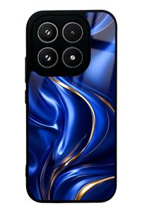 Related product image Spoyi Phone Case
