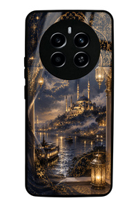 Related product image Spoyi Phone Case