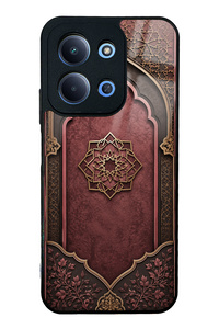 Related product image Spoyi Phone Case