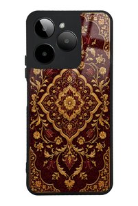 Related product image Spoyi Phone Case