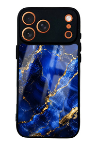 Related product image Spoyi Phone Case