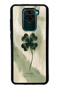Related product image Spoyi Phone Case
