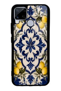 Related product image Spoyi Phone Case