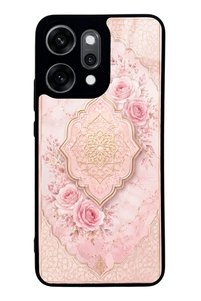 Related product image Spoyi Phone Case