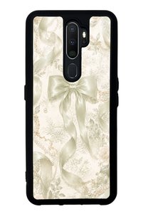 Related product image Spoyi Phone Case