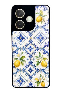 Related product image Spoyi Phone Case