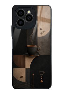 Related product image Spoyi Phone Case