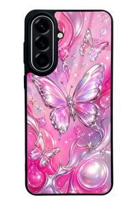 Related product image Spoyi Phone Case