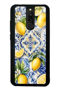 Related product image Spoyi Phone Case