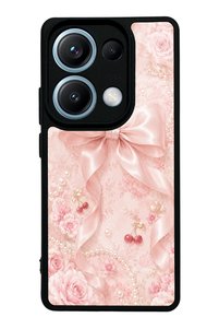 Related product image Spoyi Phone Case