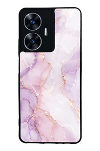 Related product image Spoyi Phone Case