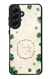 Related product image Spoyi Phone Case