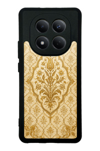 Related product image Spoyi Phone Case