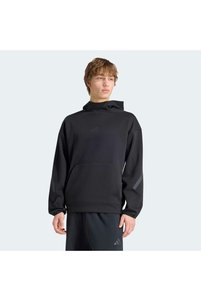Related product image adidas Sports Sweatshirts